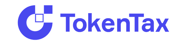 tokentax