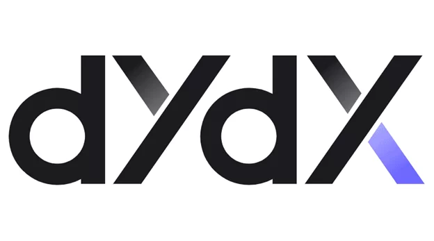 DYDX