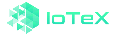 IOTX