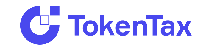 tokentax