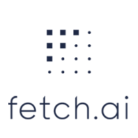 FET