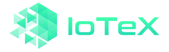 IOTX