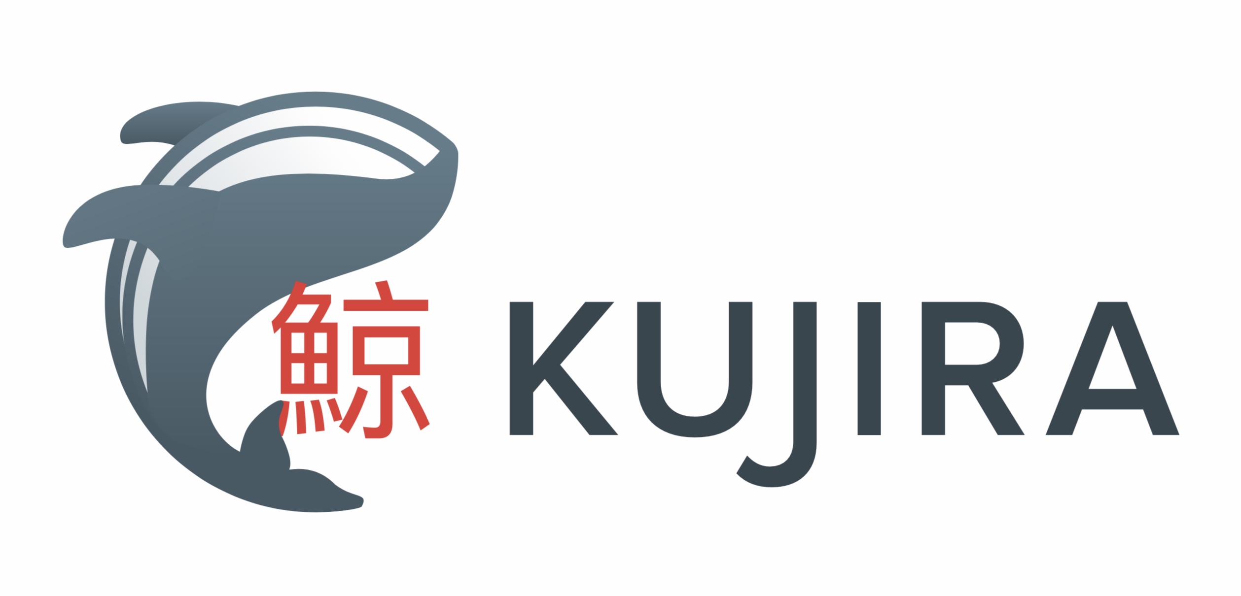 KUJI